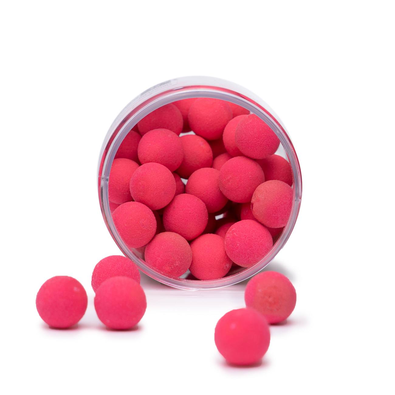 Blackdeere-Natural-Bloodworm-Fluo-Pop-Ups