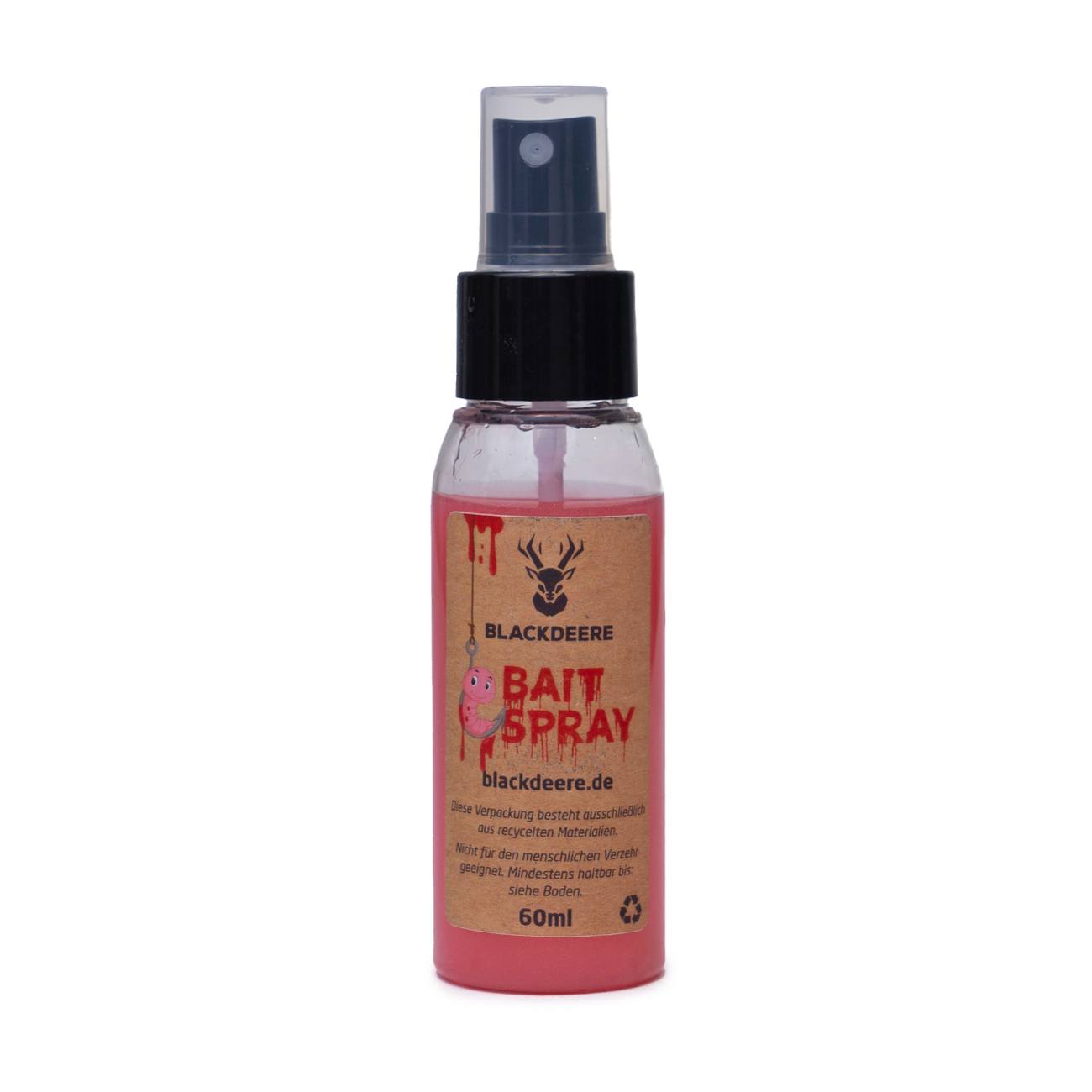 Blackdeere-Natural-Bloodworm-Bait-Spray