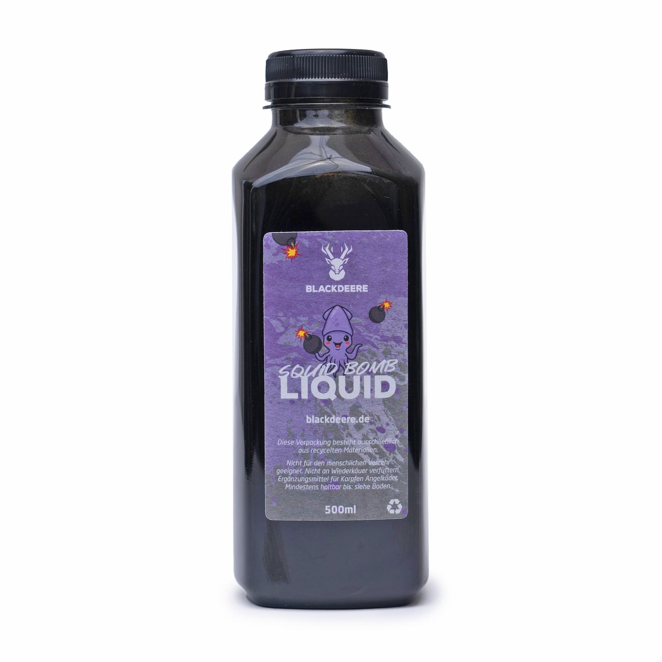 Blackdeere-Squid-Bomb-Liquid-2